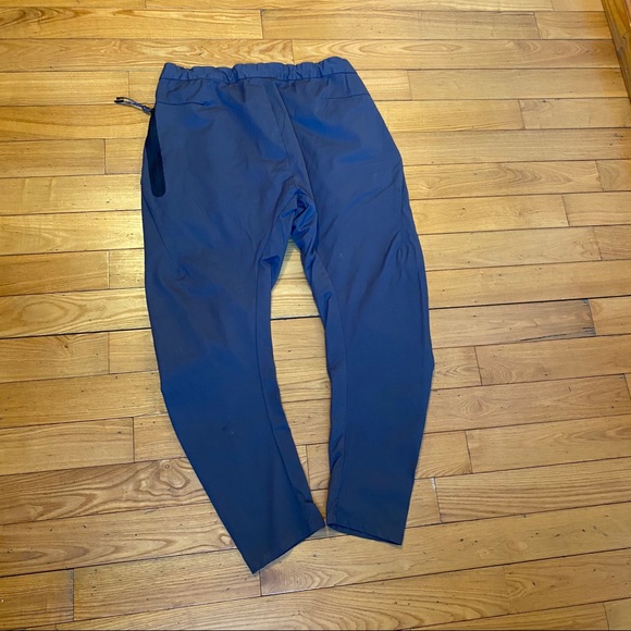 ❌❌❌SOLD❌❌❌ Nike tech pack cargo pants - Picture 5 of 9